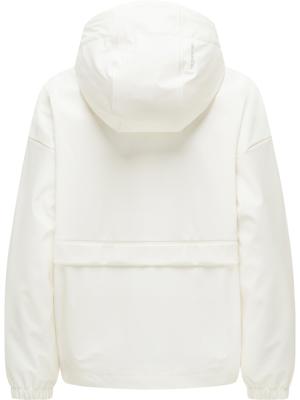 Wasserdichte Übergangsjacke "Cezzy Rainy"