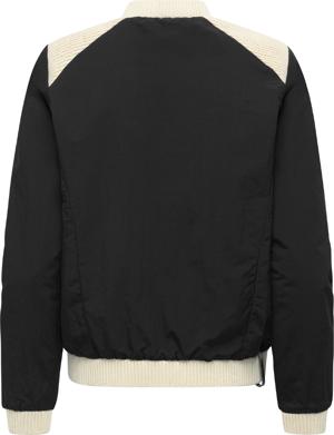 Bomberjacke "Chenna Summer YOUMODO"