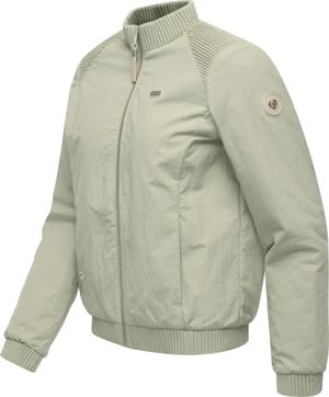 Bomberjacke "Chenna Summer YOUMODO"