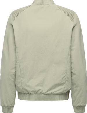 Bomberjacke "Chenna Summer YOUMODO"