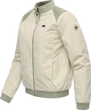 Bomberjacke "Chenna Summer YOUMODO"