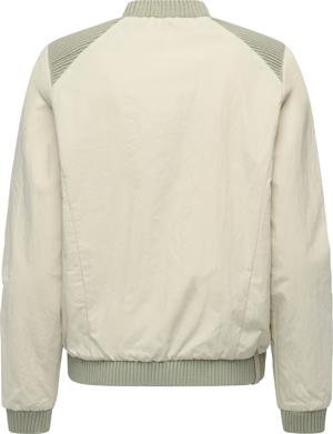 Bomberjacke "Chenna Summer YOUMODO"