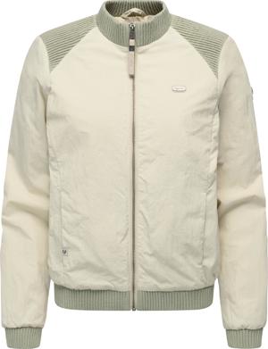 Bomberjacke "Chenna Summer YOUMODO"