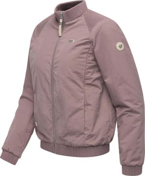 Bomberjacke "Chenna Summer YOUMODO"
