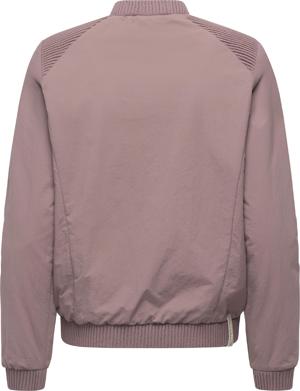 Bomberjacke "Chenna Summer YOUMODO"