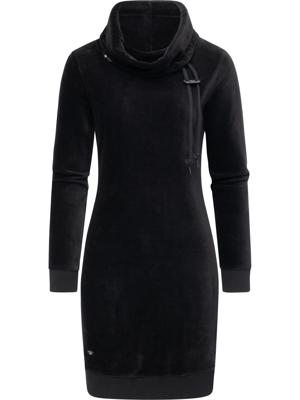 Black25