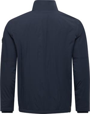Winterjacke mit hohem Kragen "Colwie Warm YOUMODO"