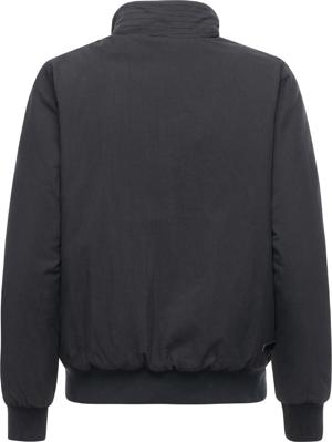 Jacke mit hohem Stehkragen "Coogie YOUMODO"