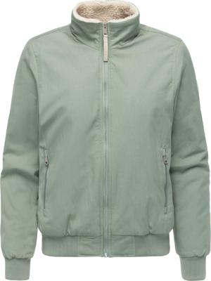 Jacke mit hohem Stehkragen "Coogie YOUMODO"