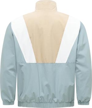 Leichte Jacke mit Stehkragen "Corb"