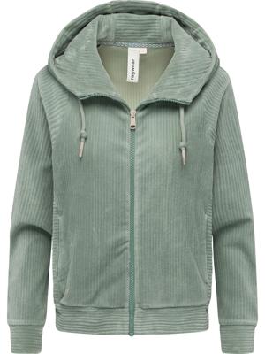 Dusty Green