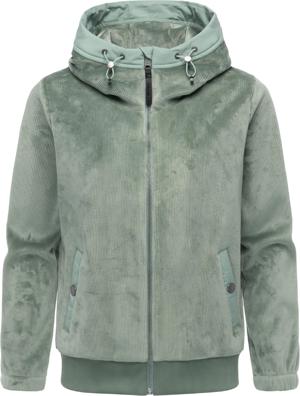 Dusty Green