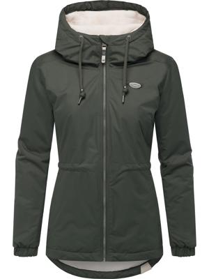 Dark Olive25