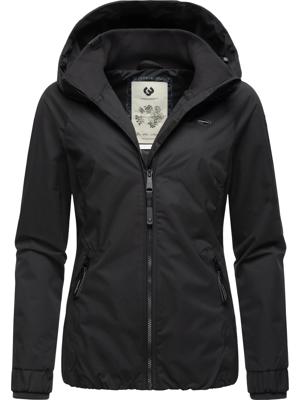 Black023