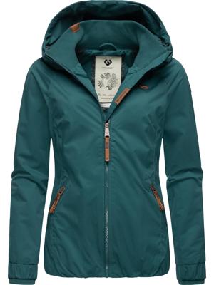 Dark Green023