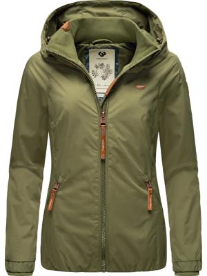 Olive21