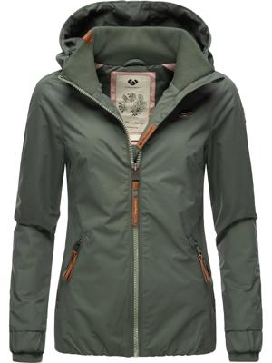 Olive22