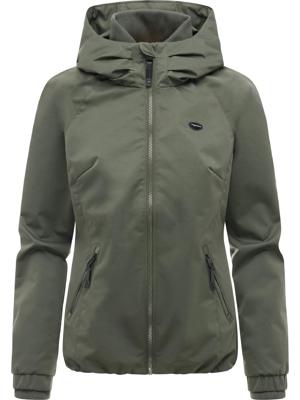 Dark Olive26