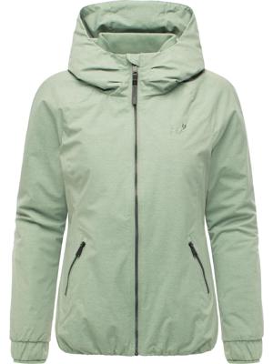 Mint