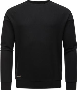 Strukturierter Pullover "Doren"