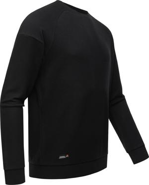 Strukturierter Pullover "Doren"