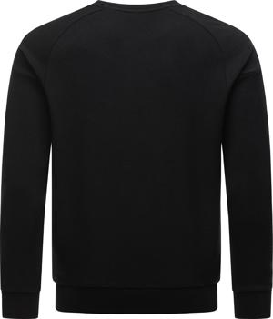 Strukturierter Pullover "Doren"