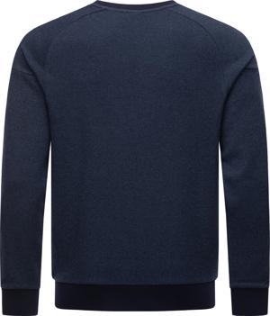 Strukturierter Pullover "Doren"