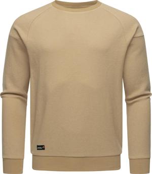 Strukturierter Pullover "Doren"