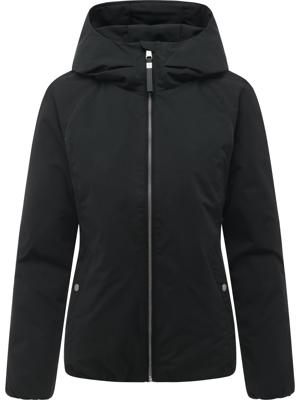 Winter Jacke "Dree Y"
