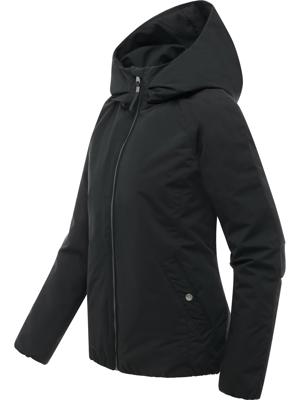Winter Jacke "Dree Y"