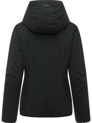 Winter Jacke "Dree Y"