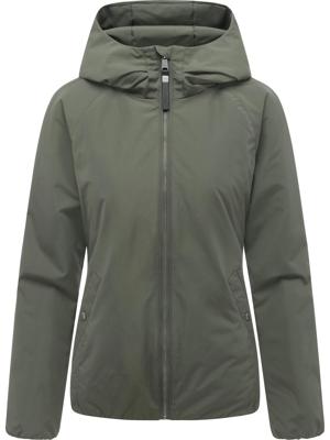 Dark Olive
