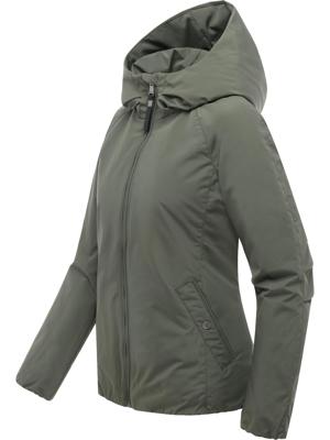 Winter Jacke "Dree Y"