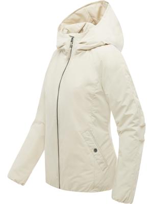 Winter Jacke "Dree Y"