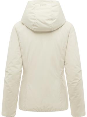 Winter Jacke "Dree Y"
