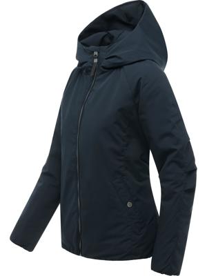 Winter Jacke "Dree Y"