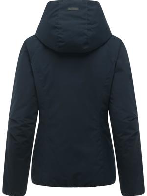 Winter Jacke "Dree Y"