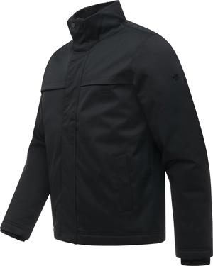 Winterjacke  "Dunore Y"