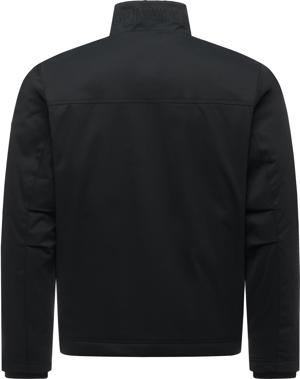 Winterjacke  "Dunore Y"