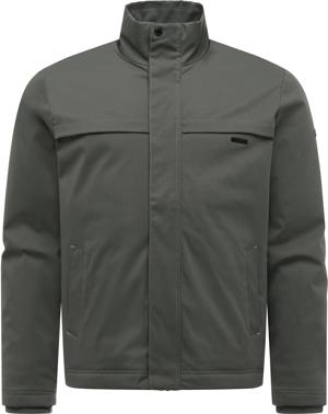 Dark Olive