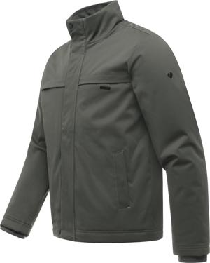 Winterjacke  "Dunore Y"