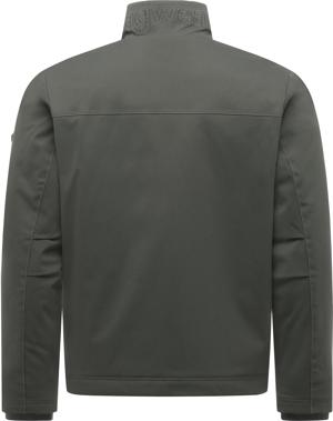 Winterjacke  "Dunore Y"