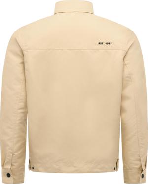 Übergangsjacke mit Hemdkragen "Dyphner YOUMODO"