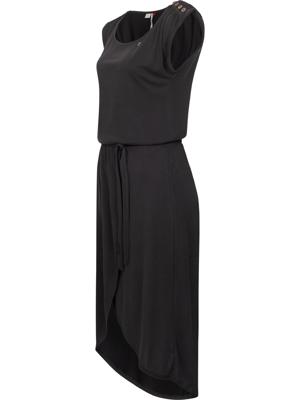 Leichtes Sommerkleid "Ethany"