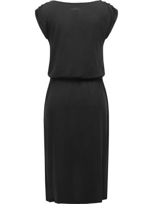 Leichtes Sommerkleid "Ethany"