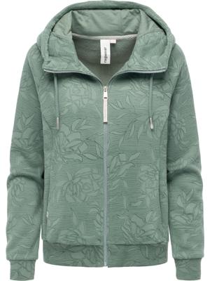 Dusty Green