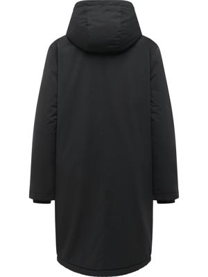 Winter Kurzmantel "Frostlin Y"