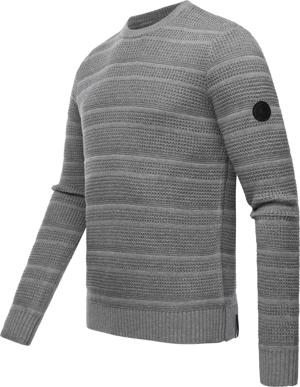 Hochwertiger Strickpullover "Gabrel"