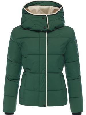 Pine Green