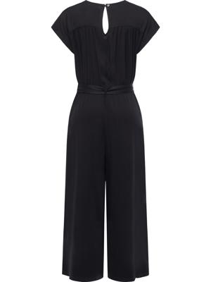 langer Jumpsuit Overall "Glina"